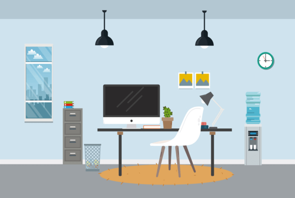 宝宝肚肚打雷了